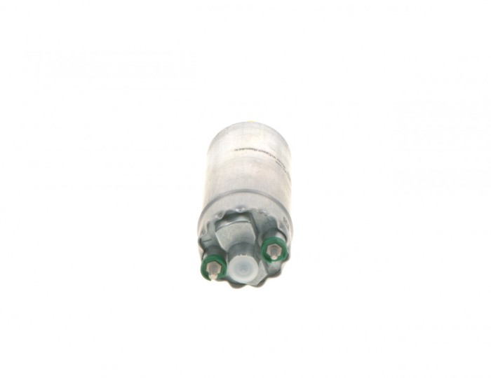 BOSCH 0 580 464 086 Pompa combustibil