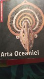 Arta Oceaniei,enciclopedie vizuala / 421