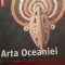 Arta Oceaniei,enciclopedie vizuala / 421