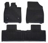 Covorase auto BYD Seal U Suv 2023-prezent Frogum 77