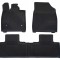 Covorase auto BYD Seal U Suv 2023-prezent Frogum 77