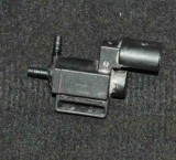 Supapa Solenoid Audi A6 4F2 C6 2006 037906283C Delco Remy, Garantie 12 luni, Echivalente: KM63Z, 163349, 8122122