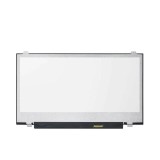 Display Laptop SH 14 inci Full HD 1920x1080p LED Anti-Glare, Grad A-, N140HCA-E5C