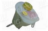 AIC 52241 Calitatea originală AIC Vas de expansiune, lichid frana