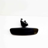 Oglinda retrovizoare interioară JAGUAR E-PACE X540 2019 OEM: J8A2-17E678-AA,E11048560 16434611