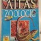 Florica Tibea - Atlas Zoologic