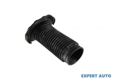 Burduf protectie amortizor / aparatoare protectie praf telescop Lexus ES (1996-2008)[MCV_, VZV_] #1