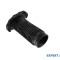 Burduf telescop aparator praf Toyota Camry (2001-2006)[_V3_] #1