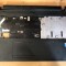 Palmrest Lenovo Ideapad 100 - 15 IBY Lenovo N581, A182