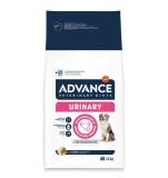 Cumpara ieftin Advance Veterinary Diets Dog Urinary, 12 kg, Advance Diets