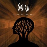 L&#039;Enfant Sauvage | Gojira