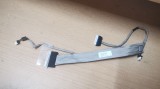Cumpara ieftin Cablu Display Laptop Acer Aspire 5520