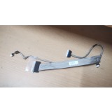 Cablu Display Laptop Acer Aspire 5520