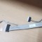 Cablu Display Laptop Acer Aspire 5520