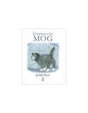 Prostioara lui Mog - Paperback - Judith Kerr - Pandora M