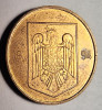 Moneda 1 leu 1994 (#2)