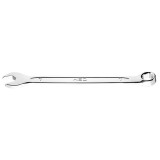 Cheie combinata fixa-inelara HEX/V 7x110 mm Neo Tools 09-407 HardWork ToolsRange