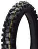 Cauciuc moto 100/90-19 Enduro (F897)