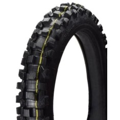 Cauciuc moto 100/90-19 Enduro (F897)