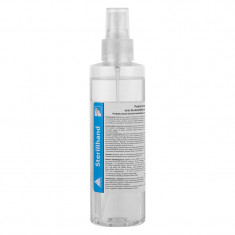 SOLUTIE CURATARE MAINI STERILLHAND 200ML EuroGoods Quality foto