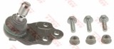 Pivot ALFA ROMEO GIULIETTA (940) (2010 - 2016) TRW JBJ1088