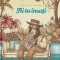 Fii tu insuti &ndash; Luca Tortolini
