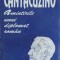 AMINTIRILE UNUI DIPLOMAT ROMAN-N.B. CANTACUZINO-224472
