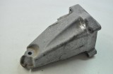 MERCEDES-BENZ C W204 2010 OEM: A2712231904 SKU: 3311008