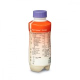 Bautura Energy Neutro, 500ml, Nutricomp