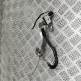 Cablu baterie negativ VW GOLF VII 5G1, BQ1, BE1, BE2 2015 OEM: 5Q0915181G 28838472