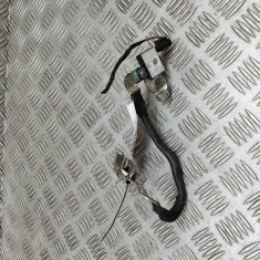 Cablu baterie negativ VW GOLF VII 5G1, BQ1, BE1, BE2 2015 OEM: 5Q0915181G 28838472