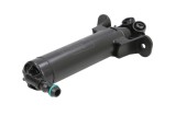 Motoras Spalator far Audi A3 (8v), 06.2012-07.2016, fata, Dreapta, pompa spalare faruri
