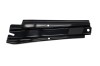 Trager panou central Audi Q5 (Fy), 09.2016-, Fata, partea Dreapta, superior, Aftermarket
