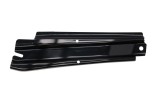 Trager panou central Audi Q5 (Fy), 09.2016-, Fata, partea Dreapta, superior, Aftermarket