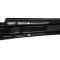 Trager panou central Audi Q5 (Fy), 09.2016-, Fata, partea Dreapta, superior, Aftermarket