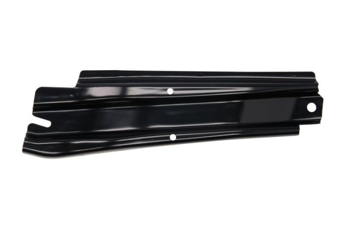 Trager panou central Audi Q5 (Fy), 09.2016-, Fata, partea Dreapta, superior, Aftermarket