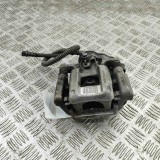 Etrier de fr&acirc;nă dreapta spate PEUGEOT 2008 II 2023 OEM: Off-road | 27794732