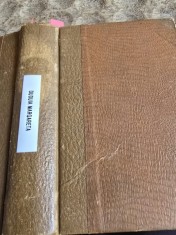 4 carti colegate - Duduia Margareta - Mihail Sadoveanu, Idla Paiatei, Ciccotto - Matilda Serao, Iubire Pierduta - Sofia Nadejde, Cazacii Vol. II - L