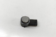 Senzor de parcare spate VW AMAROK 2H_, S1B 2018 OEM: 1S0919275C | 31381978