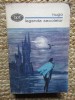 HUGO - LEGENDA SECOLELOR COLECTIA BPT, Humanitas
