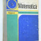 Matematica Algebra - manual pentru clasa a IX 1983
