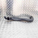 Tub Admisie Aer Jaguar XK Cabrio X150 2008 OEM 7W83-9F805-BC