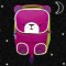icon 3