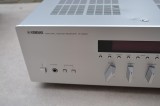 Amplificator Yamaha R-S 300