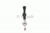 Injector JAGUAR XJ (NNA, X35, J12, J24) (2009 - 2016) BOSCH 0 261 500 298