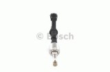 Injector JAGUAR XF (CC9) (2008 - 2015) BOSCH 0 261 500 298