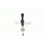 Injector JAGUAR F-TYPE Cabriolet (QQ6) (2012 - 2016) BOSCH 0 261 500 298