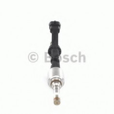 Injector JAGUAR XF (CC9) (2008 - 2015) BOSCH 0 261 500 298