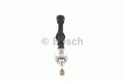 Injector JAGUAR F-TYPE Cabriolet (QQ6) (2012 - 2016) BOSCH 0 261 500 298 foto