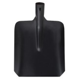 Evotools 633007 - Lopata gradinarit 230 mm tais drept fara coada
